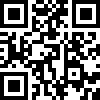 https://en.abna24.com/x4Gvx