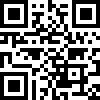 https://en.abna24.com/xgfBq