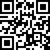 https://en.abna24.com/x3NnF