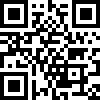 https://en.abna24.com/xhxhy
