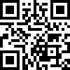 https://en.abna24.com/xjqLH