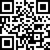 https://en.abna24.com/xkfwy