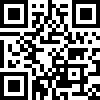 https://en.abna24.com/x9QHZ