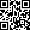 https://en.abna24.com/xjzX5
