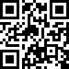 https://en.abna24.com/xkPrh