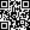 https://en.abna24.com/x95qh