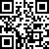 https://en.abna24.com/x7DWD