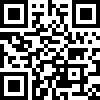 https://en.abna24.com/x56ct