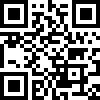 https://en.abna24.com/xgGbC