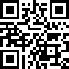 https://en.abna24.com/x9xLR
