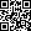 https://en.abna24.com/x9z5f
