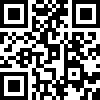 https://en.abna24.com/x7NyX