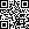 https://en.abna24.com/x7Q9R
