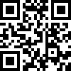 https://en.abna24.com/xcKC5