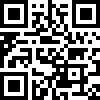 https://en.abna24.com/x58Kb