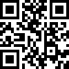https://en.abna24.com/xjshR