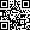 https://en.abna24.com/xkqM8
