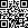 https://en.abna24.com/xkSYL