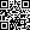 https://en.abna24.com/xjDKL