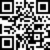 https://en.abna24.com/xfXFv