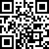 https://en.abna24.com/xcfQ4