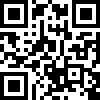https://en.abna24.com/xkXVg