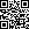 https://en.abna24.com/xgFK7