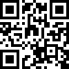 https://en.abna24.com/xcRRn