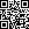 https://en.abna24.com/x3SF6