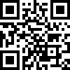 https://en.abna24.com/xhbm2