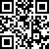 https://en.abna24.com/xcvL2