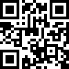 https://en.abna24.com/xkZqd