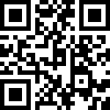 https://en.abna24.com/xkfGT