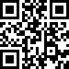 https://en.abna24.com/x3Gnn