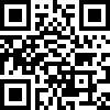https://en.abna24.com/xkL39