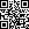 https://en.abna24.com/x9B3Q