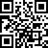 https://en.abna24.com/xj3mQ