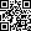 https://en.abna24.com/x5TxM