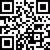 https://en.abna24.com/xfW5G