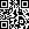 https://en.abna24.com/xgBG8