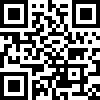 https://en.abna24.com/x4c6C