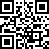 https://en.abna24.com/xhdsQ