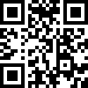https://en.abna24.com/x4wck