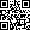 https://en.abna24.com/x5BBr