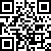 https://en.abna24.com/xcZgv