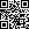 https://en.abna24.com/xhcZk