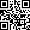 https://en.abna24.com/xdbwD