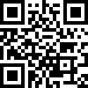 https://en.abna24.com/xjsdn