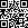 https://en.abna24.com/xc8Pz