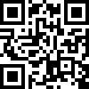 https://en.abna24.com/x3QBz